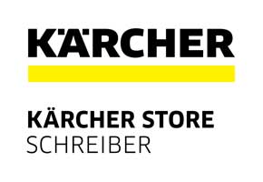 Kärcher Store Schreiber